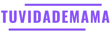 TuVidaDeMama
